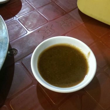 Tổng hợp- Quán Ăn Bánh Tráng Nướng Cô Chín - Chu Văn An