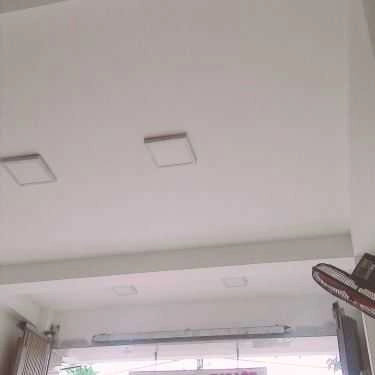 Tổng hợp- Quán Ăn Bánh Tráng Thịt Heo Đại Lộc
