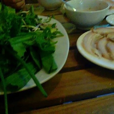 Tổng hợp- Quán Ăn Bánh Tráng Thịt Heo Hương Đại Lộc