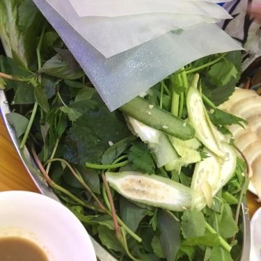 Tổng hợp- Quán Ăn Bánh Tráng Thịt Heo Lộc
