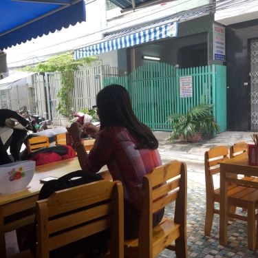 Tổng hợp- Quán Ăn Bánh Tráng Thịt Heo Lộc