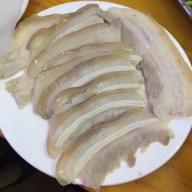 Tổng hợp- Quán Ăn Bánh Tráng Thịt Heo Lộc