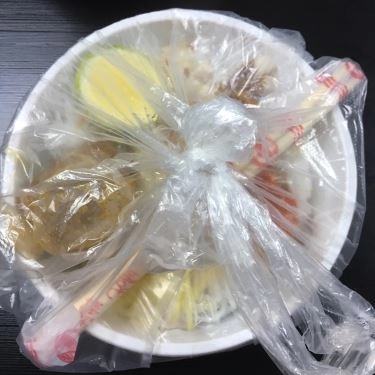 Tổng hợp- Quán Ăn Bánh Tráng Thịt Heo Lộc
