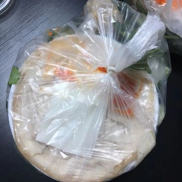 Tổng hợp- Quán Ăn Bánh Tráng Thịt Heo Lộc