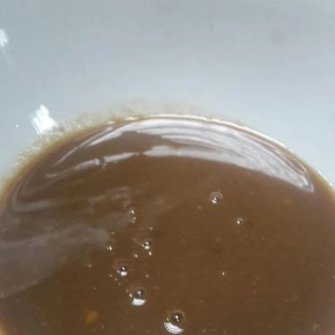 Tổng hợp- Quán Ăn Bánh Tráng Thịt Heo Lộc