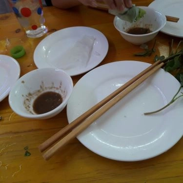 Tổng hợp- Quán Ăn Bánh Tráng Thịt Heo Lộc