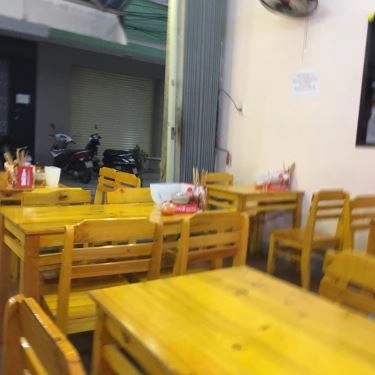 Tổng hợp- Quán Ăn Bánh Tráng Thịt Heo Lộc