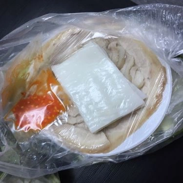 Tổng hợp- Quán Ăn Bánh Tráng Thịt Heo Lộc