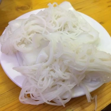 Tổng hợp- Quán Ăn Bánh Tráng Thịt Heo Lộc