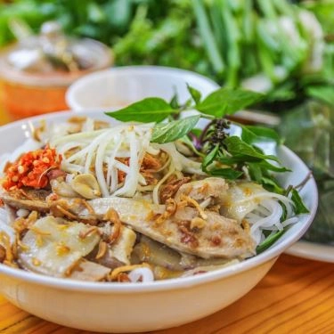 Tổng hợp- Quán Ăn Bánh Tráng Thịt Heo Lộc