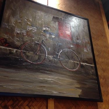 Tổng hợp- Quán Ăn Bánh Tráng Thịt Heo Phú Cường - Hồ Gươm Plaza
