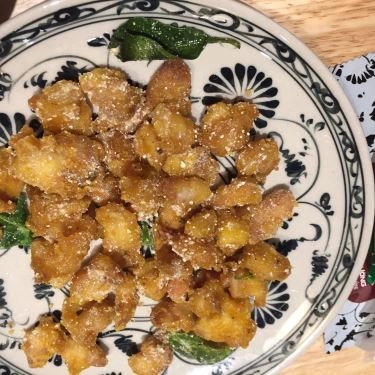 Món ăn- Quán Ăn Bánh Tráng Thịt Heo Phú Cường - Hồ Gươm Plaza