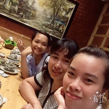 Tổng hợp- Quán Ăn Bánh Tráng Thịt Heo Phú Cường - Hồ Gươm Plaza