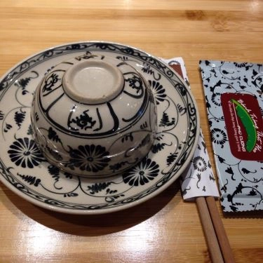 Tổng hợp- Quán Ăn Bánh Tráng Thịt Heo Phú Cường - Hồ Gươm Plaza
