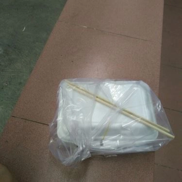 Tổng hợp- Quán Ăn Bánh Tráng Trộn - Cổng Trường Đại Học Bách Khoa