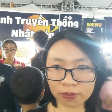 Tổng hợp- Quán Ăn Bánh Truyền Thống Nhật Bản