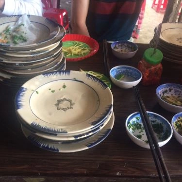 Tổng hợp- Quán Ăn Bánh Ướt & Bánh Hấp - Quốc Lộ 26