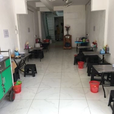 Tổng hợp- Quán Ăn Bánh Ướt & Bánh Cuốn Nóng - Đường Số 15