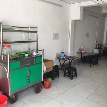 Tổng hợp- Quán Ăn Bánh Ướt & Bánh Cuốn Nóng - Đường Số 15