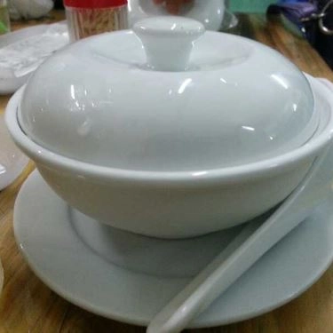 Tổng hợp- Quán Ăn Bánh Ướt Ban Mê
