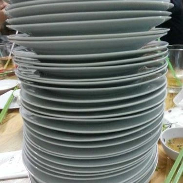 Tổng hợp- Quán Ăn Bánh Ướt Ban Mê