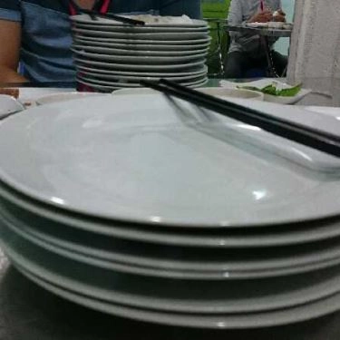 Tổng hợp- Quán Ăn Bánh Ướt Ban Mê