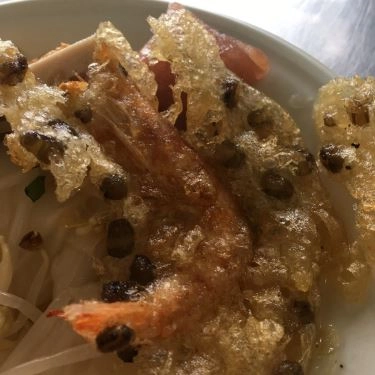 Tổng hợp- Quán Ăn Bánh Ướt Bảy Hiền