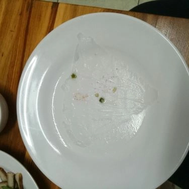 Tổng hợp- Quán Ăn Bánh Ướt Chồng Dĩa 147