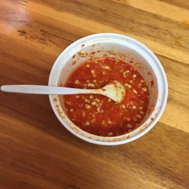 Tổng hợp- Quán Ăn Bánh Ướt Chồng Dĩa 147