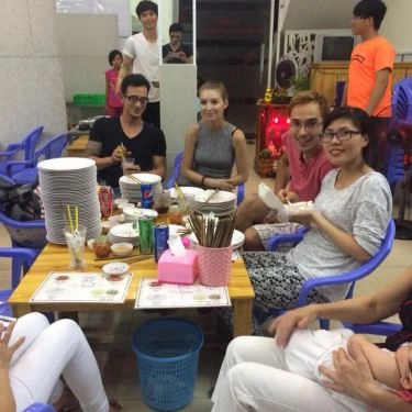 Tổng hợp- Quán Ăn Bánh Ướt Chồng Dĩa 147