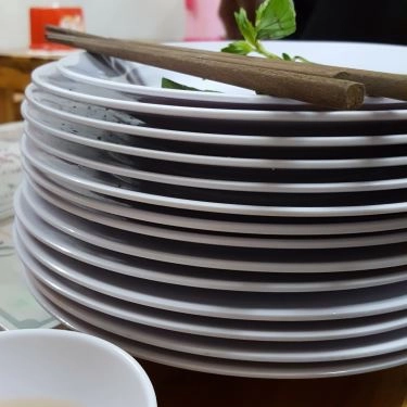 Tổng hợp- Quán Ăn Bánh Ướt Chồng Dĩa 147