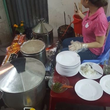 Tổng hợp- Quán Ăn Bánh Ướt Chồng Dĩa 147
