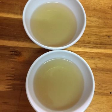 Tổng hợp- Quán Ăn Bánh Ướt Chồng Dĩa 147