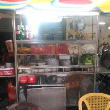 Tổng hợp- Quán Ăn Bánh Ướt Cô Mập - Hậu Giang