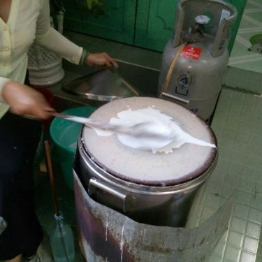 Tổng hợp- Quán Ăn Cô Dung - Bánh Ướt