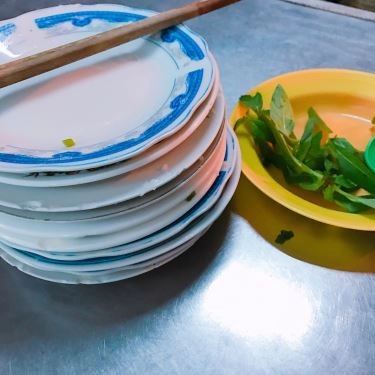 Tổng hợp- Quán Ăn Bánh Ướt Dĩa