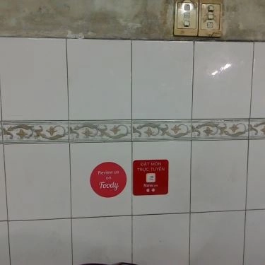 Tổng hợp- Quán Ăn Bánh Ướt Hoàng Trúc