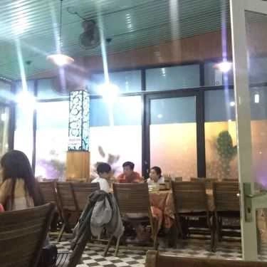 Tổng hợp- Quán Ăn Bánh Ướt Huyền Anh 2