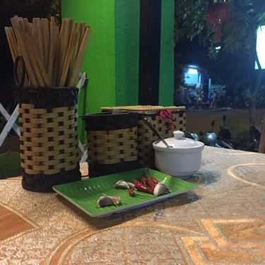 Tổng hợp- Quán Ăn Bánh Ướt Huyền Anh 2