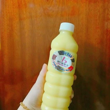 Món ăn- Quán Ăn Bánh Ướt Lòng Gà H5