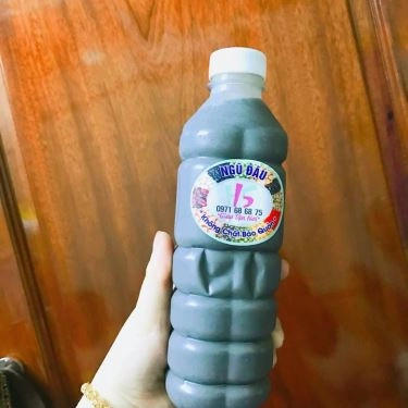 Món ăn- Quán Ăn Bánh Ướt Lòng Gà H5