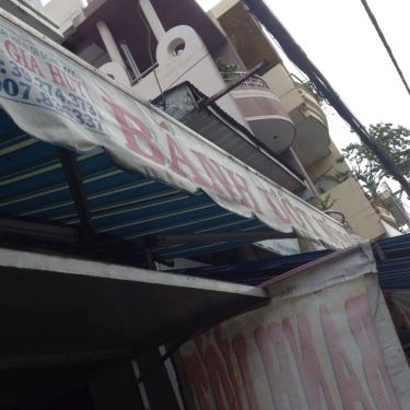 Tổng hợp- Quán Ăn Bánh Ướt Nóng - Trường Sa