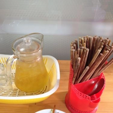 Tổng hợp- Quán Ăn Bánh Ướt Nóng - Trường Sa