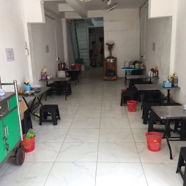 Tổng hợp- Quán Ăn Bánh Ướt & Bánh Cuốn Nóng - Đường Số 15