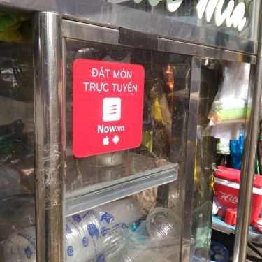 Tổng hợp- Quán Ăn Quán Hải - Bánh Ướt Nóng & Giải Khát