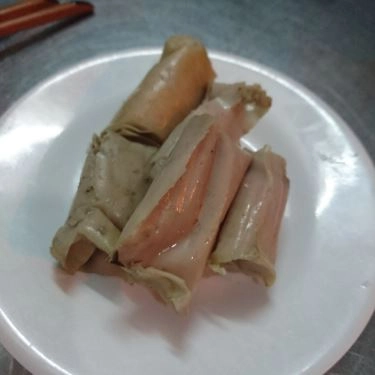 Món ăn- Quán Ăn Bánh Ướt Nóng Cô Hà