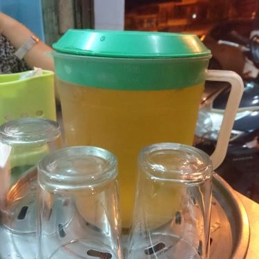 Tổng hợp- Quán Ăn Bánh Ướt Nóng Cô Hà