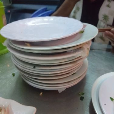 Tổng hợp- Quán Ăn Bánh Ướt Nóng Cô Hà