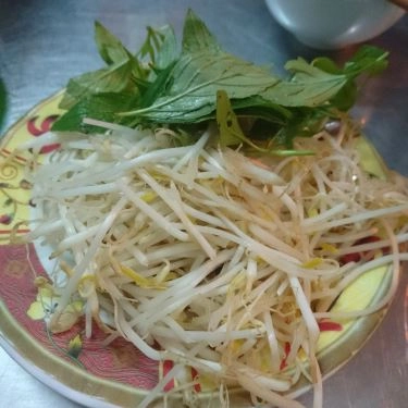 Tổng hợp- Quán Ăn Bánh Ướt Nóng Cô Hà