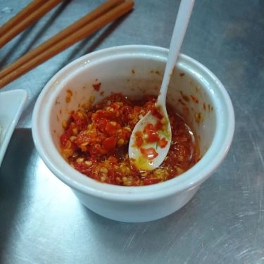 Tổng hợp- Quán Ăn Bánh Ướt Nóng Cô Hà